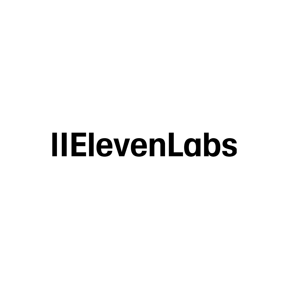 ElevenLabs